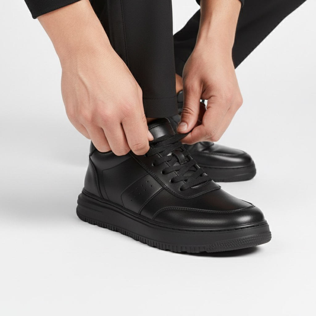 Raffaele - Alturion