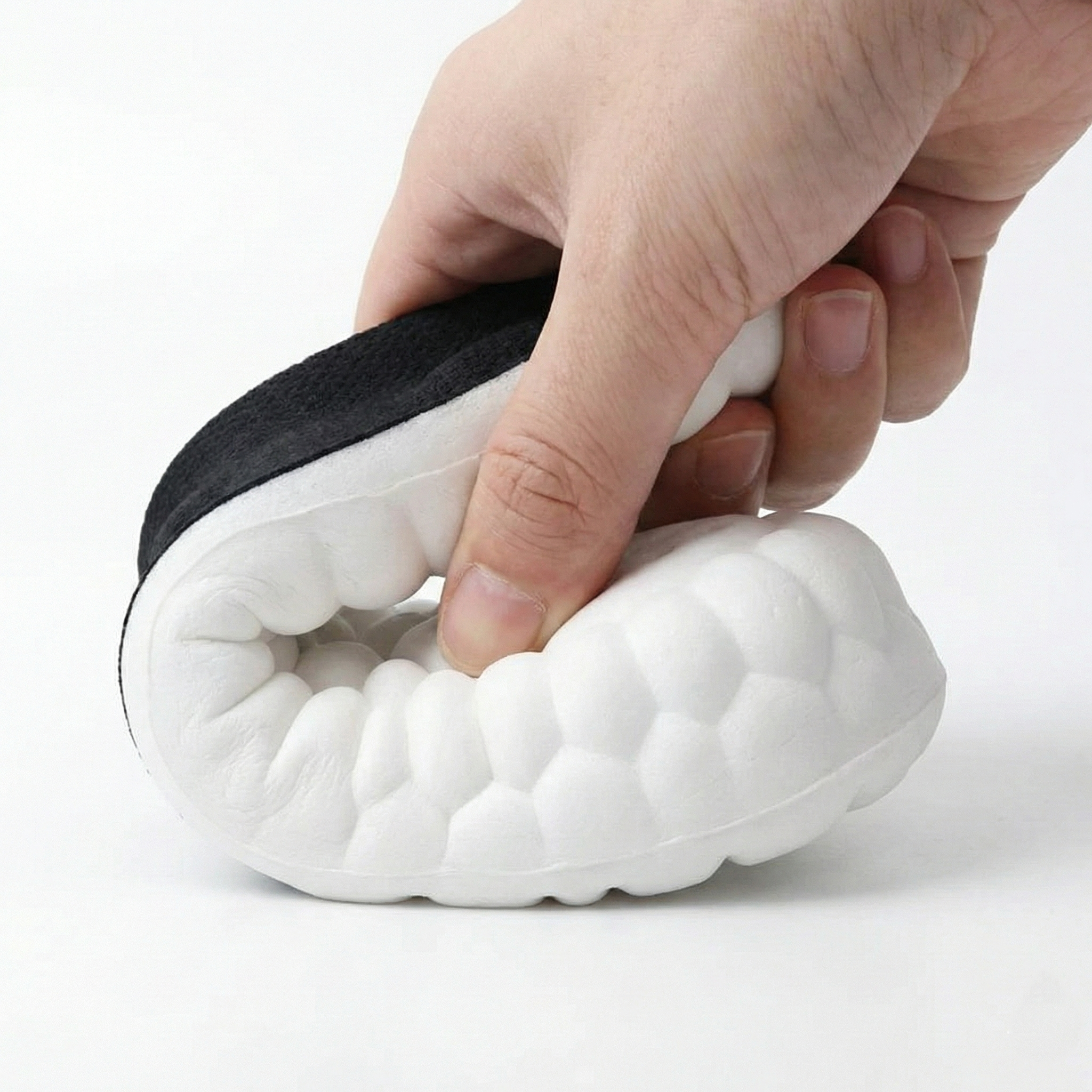 Plantilla Extra Comfort