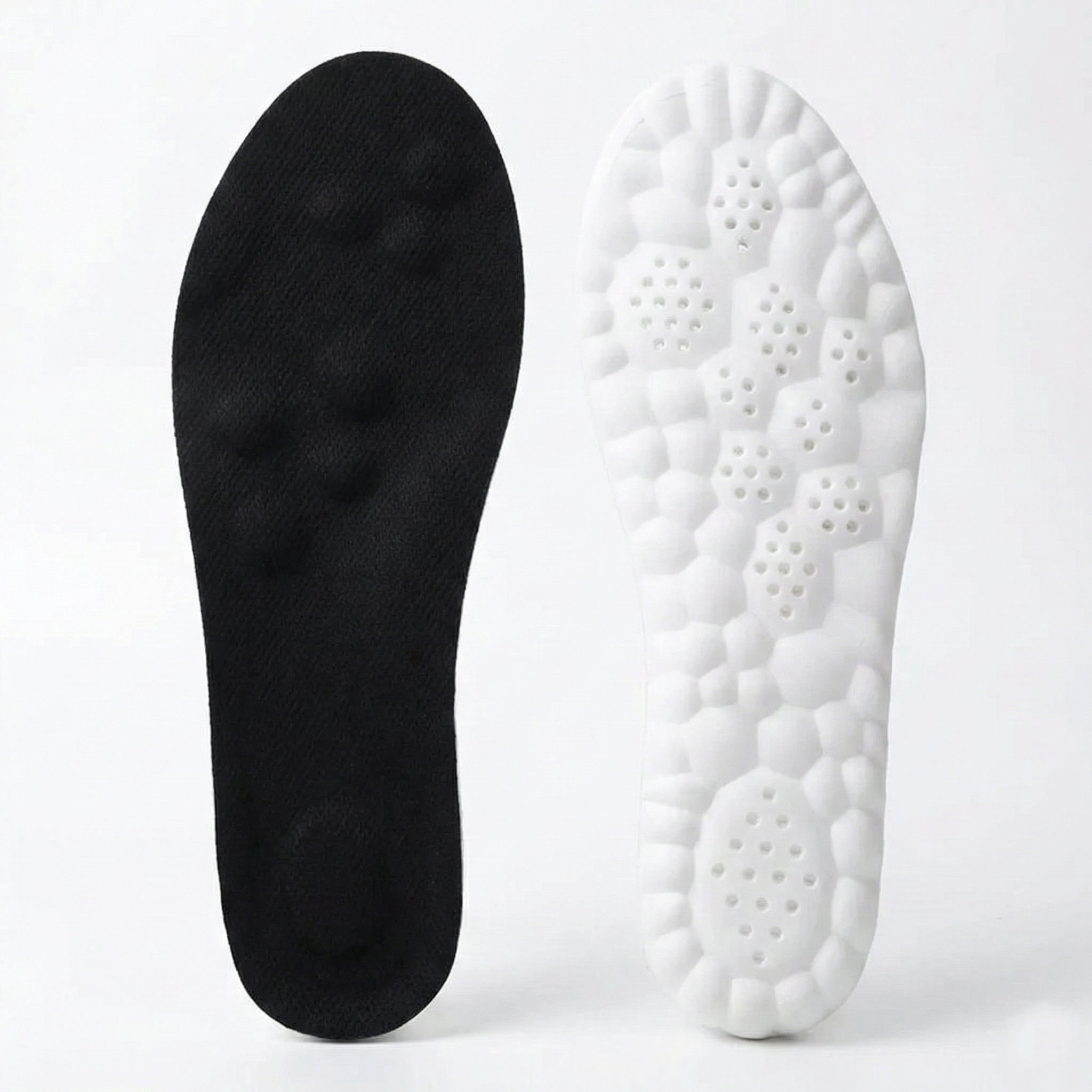 Plantilla Extra Comfort