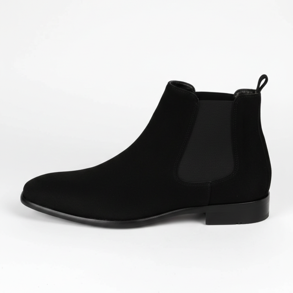 Aldo - Alturion