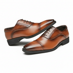 Alessio - Alturion
